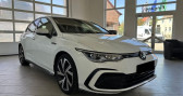 Annonce Volkswagen Golf occasion Essence VIII 1.5 TSI 130CH R LINE INT & EXT GPS-LED-VIRTUAL-JANTES 1  Meteren