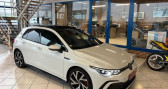 Annonce Volkswagen Golf occasion Essence VIII 1.5 TSI 130CH R LINE INT & EXT GPS-LED-VIRTUAL-TOIT OUV � Meteren