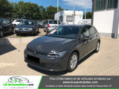 Annonce Volkswagen Golf occasion Essence VIII 1.5 TSI 131ch à Beaupuy