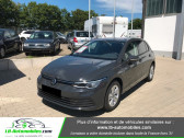 Volkswagen Golf occasion boite Manuelle Annonce Volkswagen Golf occasion Essence VIII 1.5 TSI 131ch à Beaupuy
