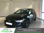 Volkswagen Golf occasion Noir année 2020 boite Manuelle Annonce Volkswagen Golf occasion Essence VIII 1.5 TSI 150 ch à Beaupuy