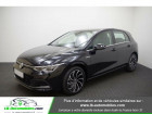 Volkswagen Golf occasion Noir année 2020 boite Manuelle Annonce Volkswagen Golf occasion Essence VIII 1.5 TSI 150 ch à Beaupuy