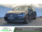 Volkswagen Golf occasion Noir année 2020 boite Manuelle Annonce Volkswagen Golf occasion Essence VIII 1.5 TSI 150 ch à Beaupuy
