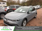 Volkswagen Golf occasion Gris année 2020 boite Manuelle Annonce Volkswagen Golf occasion Essence VIII 1.5 TSI 150 ch à Beaupuy