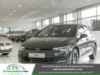 Volkswagen Golf occasion Gris année 2020 boite Manuelle Annonce Volkswagen Golf occasion Essence VIII 1.5 TSI 150 ch à Beaupuy
