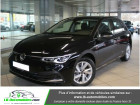 Volkswagen Golf occasion année 2020 boite Manuelle Annonce Volkswagen Golf occasion Essence VIII 1.5 TSI 150 ch à Beaupuy