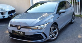 Volkswagen Golf , garage MEYER JB AUTOMOBILE  LA ROCHE SUR YON