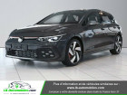 Volkswagen Golf occasion Gris année 2020 boite Automatique Annonce Volkswagen Golf occasion Essence VIII 1.5 TSI 245 ch / GTI à Beaupuy