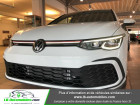 Volkswagen Golf occasion Blanc année 2020 boite Automatique Annonce Volkswagen Golf occasion Essence VIII 1.5 TSI 245 ch / GTI à Beaupuy