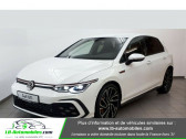 Volkswagen Golf occasion année 2020 boite Automatique Annonce Volkswagen Golf occasion Essence VIII 1.5 TSI 245 ch / GTI à Beaupuy