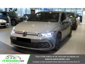 Volkswagen Golf occasion année 2020 boite Automatique Annonce Volkswagen Golf occasion Essence VIII 1.5 TSI 245 ch / GTI à Beaupuy