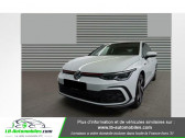 Volkswagen Golf VIII 1.5 TSI 245 ch / GTI   Beaupuy 31