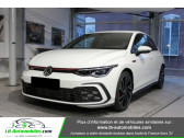 Volkswagen Golf occasion année 2020 boite Automatique Annonce Volkswagen Golf occasion Essence VIII 1.5 TSI 245 ch / GTI à Beaupuy