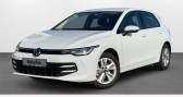 Volkswagen Golf VIII 1.5 TSI ACC SHZ LED App   LEIMBACH 68