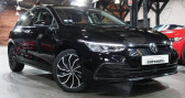 Annonce Volkswagen Golf occasion Essence VIII 1.5 TSI ACT 130 LIFE BV6 � RONCQ