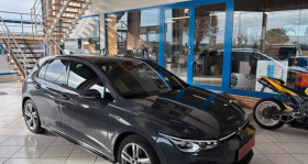 Volkswagen Golf occasion 2021 mise en vente à Meteren par le garage RM CONCEPT CAR - photo n°1