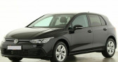 Volkswagen Golf occasion Noir année 2000 boite Manuelle Annonce Volkswagen Golf occasion Essence VIII 1.5 TSI Life Business 05/2020 BV6 à Saint Patrice