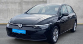Volkswagen Golf VIII 1.5 TSI Life LED NAVI   LEIMBACH 68