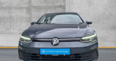 Volkswagen Golf VIII 1.5 TSI Life LED NAVI   LEIMBACH 68