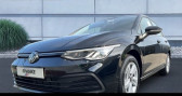 Volkswagen Golf VIII,1.5 TSI Life,Navi   LEIMBACH 68