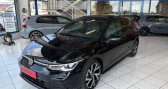Volkswagen Golf occasion année 2022 boite Manuelle Annonce Volkswagen Golf occasion Essence VIII 1.5 TSI R LINE INT ET EXT LED-TOIT OUVRANT-VIRTUAL-FEUX à Meteren