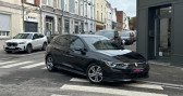 Annonce Volkswagen Golf occasion Hybride VIII 1.5 TSI TURBO HYBRID R-LINE / CAMERA DE RECUL / CARPLAY � Cambrai