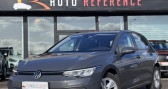 Annonce Volkswagen Golf occasion Diesel VIII 2.0 TDI 115 CH STYLE 1ERE MAIN LED AMBIANCE CARPLAY � LESTREM