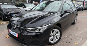 Volkswagen Golf , garage SELL CAR � Gagny