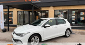 Annonce Volkswagen Golf occasion Diesel viii 2.0 tdi 115ch scr life business dsg bva � Marignane