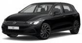 Volkswagen Golf viii 2.0 tdi 115cv bvm6 life 1st surequipee  à ST OUEN L'AUMONE 95