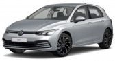 Volkswagen occasion en region Ile-de-France