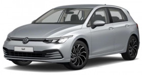 Volkswagen Golf , garage HARBOT AUTOMOBILE  Saint-Ouen-l'Aumne
