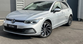 Volkswagen Golf occasion 2022 mise en vente à Dagneux par le garage GC TURBO - photo n°1