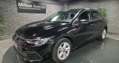 Annonce Volkswagen Golf occasion Diesel VIII 2.0 TDI - 116 - BV DSG 7 Life � GUERET