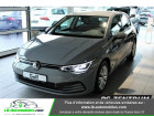 Volkswagen Golf occasion Gris année 2020 boite Manuelle Annonce Volkswagen Golf occasion Diesel VIII 2.0 TDI 116 ch à Beaupuy
