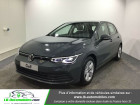 Volkswagen Golf occasion Gris année 2020 boite Manuelle Annonce Volkswagen Golf occasion Diesel VIII 2.0 TDI 116 ch à Beaupuy