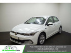 Volkswagen Golf occasion Blanc année 2020 boite Manuelle Annonce Volkswagen Golf occasion Diesel VIII 2.0 TDI 116 ch à Beaupuy