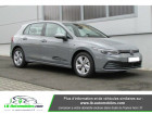 Volkswagen Golf occasion Gris année 2020 boite Manuelle Annonce Volkswagen Golf occasion Diesel VIII 2.0 TDI 116 ch à Beaupuy