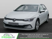 Annonce Volkswagen Golf occasion Diesel VIII 2.0 TDI 116 ch à Beaupuy