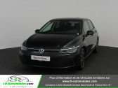 Volkswagen Golf occasion année 2021 boite Manuelle Annonce Volkswagen Golf occasion Diesel VIII 2.0 TDI 116 ch à Beaupuy