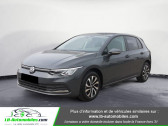 Volkswagen Golf occasion année 2021 boite Manuelle Annonce Volkswagen Golf occasion Diesel VIII 2.0 TDI 116 ch à Beaupuy