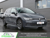 Volkswagen Golf occasion année 2021 boite Manuelle Annonce Volkswagen Golf occasion Diesel VIII 2.0 TDI 116 ch à Beaupuy