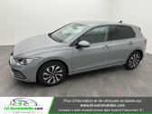 Volkswagen Golf occasion année 2021 boite Manuelle Annonce Volkswagen Golf occasion Diesel VIII 2.0 TDI 116 ch à Beaupuy