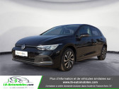 Volkswagen Golf occasion année 2021 boite Manuelle Annonce Volkswagen Golf occasion Diesel VIII 2.0 TDI 116 ch à Beaupuy
