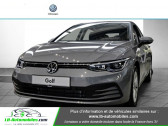 Volkswagen Golf occasion année 2020 boite Manuelle Annonce Volkswagen Golf occasion Diesel VIII 2.0 TDI 116 ch à Beaupuy
