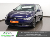 Volkswagen Golf occasion année 2021 boite Manuelle Annonce Volkswagen Golf occasion Diesel VIII 2.0 TDI 116 ch à Beaupuy