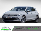Annonce Volkswagen Golf occasion Diesel VIII 2.0 TDI 116 à Beaupuy