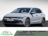 Volkswagen Golf occasion année 2022 boite Manuelle Annonce Volkswagen Golf occasion Diesel VIII 2.0 TDI 116 à Beaupuy