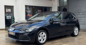 Annonce Volkswagen Golf occasion Diesel viii 2.0 tdi 150 bluemotion life dsg bva   carplay acc siege � Nancy