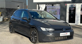 Volkswagen Golf , garage AGENCE AUTOMOBILIERE EPONE 78 � EPONE